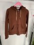 Дамско горнище , снимка 2