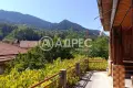 Многостаен апартамент, продажба, Смолян, кв. Стар център, снимка 13