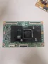 SAMSUNG UE40H6203AW BN41-02241A BN94-07727R BN44-00770A BN41-02069 PANEL CY-DF400CSLV1H, снимка 7
