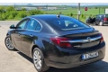 Opel Insignia, снимка 3