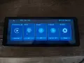 Navitel DS810 + камера за задно виждане android auto Apple carplay , снимка 3