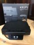  ТОСТЕР KRUPS TOASTER FDK4, снимка 2