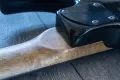 Електрическа Китара Squier H.M. II , снимка 12