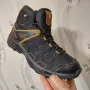 Salomon Sidley Mid GTX- номер 42 2/3 водоустойчиви Gore-tex , снимка 18