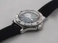 ВОСТОК АМФИБИЯ АВТОМАТИЧЕН ref: 12072Б, снимка 2