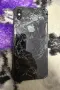 iPhone X 64gb Х , снимка 1