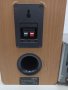 Аудио система Eltax M-100, снимка 7