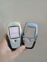 Nokia 6600 , снимка 2