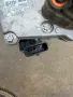 926003211R електрически компресор за климатик Denso за двигател H4M632 / H4MC632, 1.6 Hybrid E-Tech, снимка 4