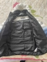 Зимно яке чисто ново, снимка 4