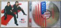 Modern Talking - America - The 10th Album [2001] CD, снимка 3