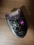 Philips Satinelle епилатор, снимка 1