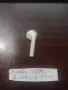 Apple Airpods 1gn лява слушалка, снимка 1