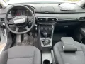 Dacia Logan 3 1.0 TCe, двигател H4D470, 91 кс, (3KM6), 5ск., 187 km., 2024г., euro 6D, Дачия Логан 3, снимка 9
