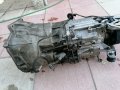 Скоростна кутия BMW E39 E46 БМВ Е39 Е46 ZF ръчна 5 степенна 525d 330d 