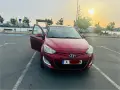 хюндай i20 2014, снимка 1