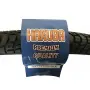 Градска външна гума Hakuba 28 x 1.75, снимка 2