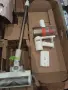 Прахосмукачка Xiaomi G10 plus, снимка 2