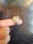 Пръстен, снимка 5