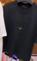 Мъжки тениски на едро  , снимка 3
