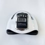 4106 Професионална UV/LED лампа за маникюр, снимка 15