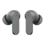 Realme, Buds Air 8, снимка 4