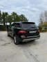 Mercedes ML 350, снимка 2