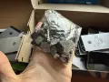 Всякакви iPhone за части, снимка 2