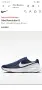 Оригинални маратонки Nike, снимка 10