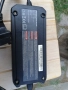 Зарядно BOSCH Classic за велосипед 36V  4A, снимка 3
