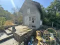 парцел с малка вила вилна зона Дурхана, снимка 1