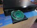  Sony CDP-311, снимка 1