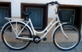 ЕСКО Класик ! 26 цола ! Елегантен алуминиев велосипед !, снимка 7