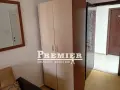 Уютно студию до морето, снимка 6