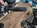 Лостче светлини за PEUGEOT 206 , 96236416zl, снимка 2