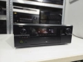 Denon AVR-3805 – легендарен AV ресивър , снимка 2