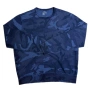 Мъжка блуза Polo Ralph Lauren Camouflage | L размер, снимка 1