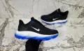 Мъжки маратонки Nike , снимка 1
