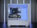 Ryzen 2400G | RX 570 | 8GB RAM, снимка 3