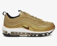 Air Max 97 оригинални в топ състояние 45 номер, снимка 4