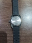 Дизайнерски часовник., снимка 3