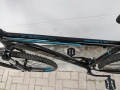FUJI Nevada Three 3.0 Mountain Bike Алуминиев 29 Цола, снимка 13