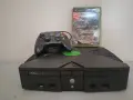Xbox Classic/Original , снимка 1