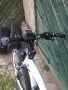 Електрически велосипед BMW cruise E bike, снимка 5