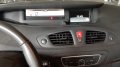 РЕНО СЦЕНИК Renault Scenic Xmood 1.5 dCI 110PS 2010Г. НА чАСТИ , снимка 4