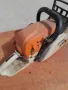STIHL MS 291 на части, снимка 2