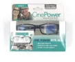 Автоматично регулиращи се бифокални очила, Унисекс, One Power Readers, снимка 1