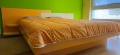 Голямо двойно легло, снимка 2