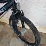 Велосипед B'twin 20", снимка 4