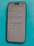 iPhone 17 air ., снимка 4